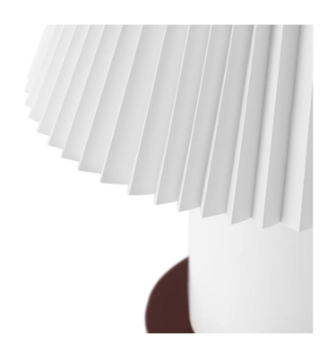 2---Cellu Table Lamp EU2