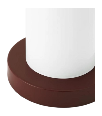 3---Cellu Table Lamp EU3