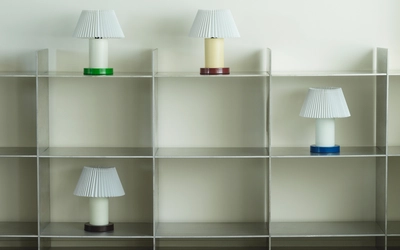 4---2023_Cellu_Table_Lamp_Group_01