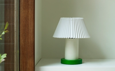 5---2023_Cellu_Table_Lamp_Light_Green_03