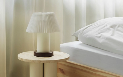 6---2023_Cellu_Table_Lamp_Cream_spejlvendt