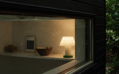 9---2023_Cellu_Table_Lamp_Light_Green_04