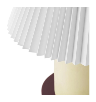 2---Cellu Table Lamp EU2 (1)