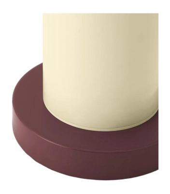 3---Cellu Table Lamp EU3 (1)
