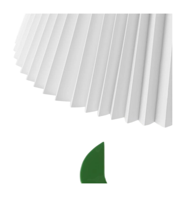 2---Cellu Table Lamp EU2 (2)