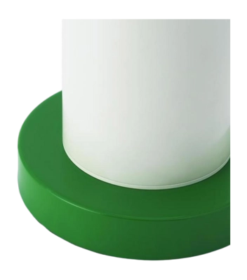 3---Cellu Table Lamp EU3 (2)
