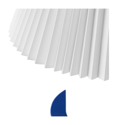 2---Cellu Table Lamp EU2 (3)