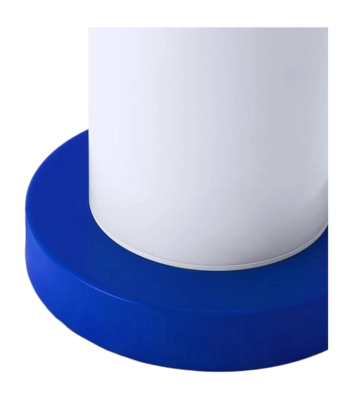 3---Cellu Table Lamp EU3 (3)