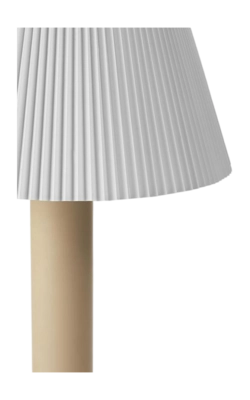 2---Cellu Floor Lamp EU2 (1)