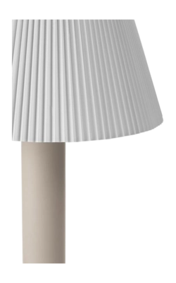 2---Cellu Floor Lamp EU2 (2)