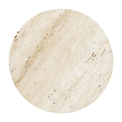 2---Dit Table Sand2