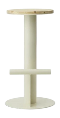 2---Pole Barstool 75 cm2 (2)