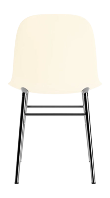 2---3671 (56)