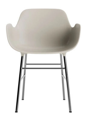 2---normann-copenhagen-spisebordsstol-normann-copenhagen-form-armchair-steel-chrome-light-grey-9275717