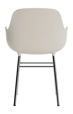 3---normann-copenhagen-spisebordsstol-normann-copenhagen-form-armchair-steel-chrome-light-grey-1110566 (1)
