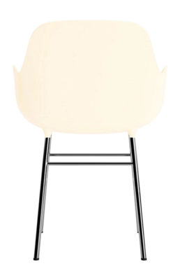 3---normann-copenhagen-spisebordsstol-normann-copenhagen-form-armchair-steel-chrome-cream-9247859 (1)