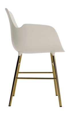 4---normann-copenhagen-spisebordsstol-normann-copenhagen-form-armchair-steel-brass-light-grey-5835965