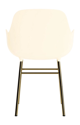 3---normann-copenhagen-spisebordsstol-normann-copenhagen-form-armchair-steel-brass-cream-2071391