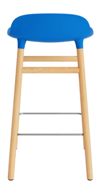 4---3695 (71)