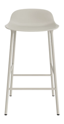 3---3693 (15)