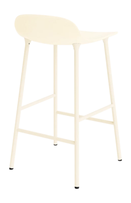 2---3693 (21)
