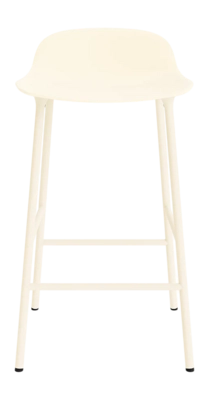 3---3693 (23)