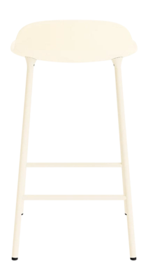 4---3693 (20)