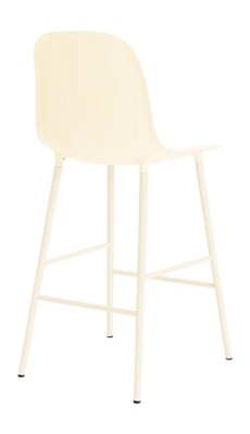 2---4867 (21)