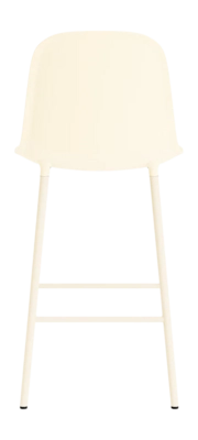 4---4867 (20)