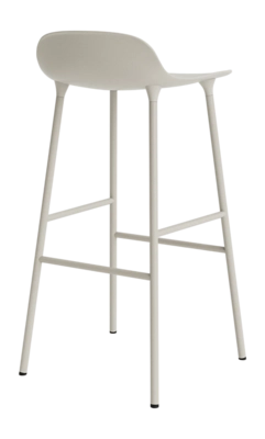 2---3699 (15)