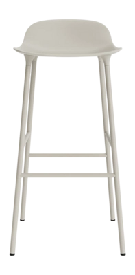 3---3699 (13)