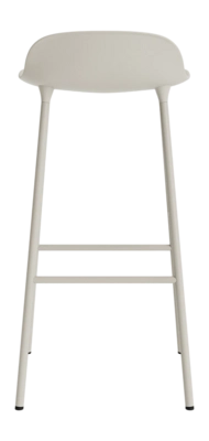 4---3699 (12)