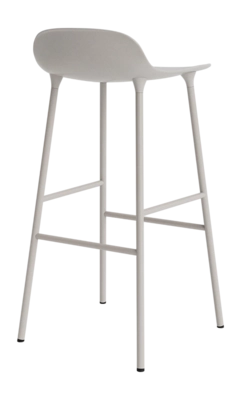 2---3699 (16)