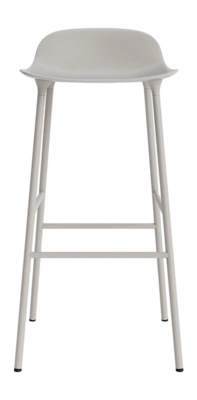 3---3699 (19)