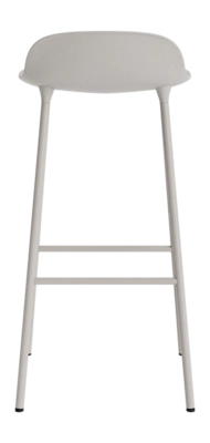 4---3699 (17)