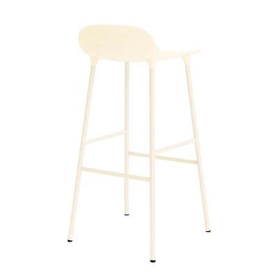 2---3699 (22)