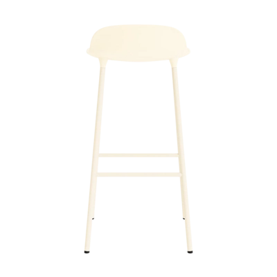 3---3699 (23)