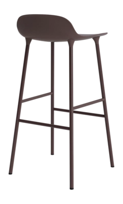 2---3699 (25)