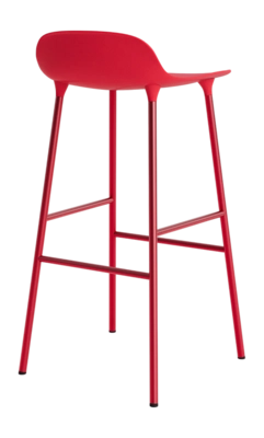 2---3699 (30)