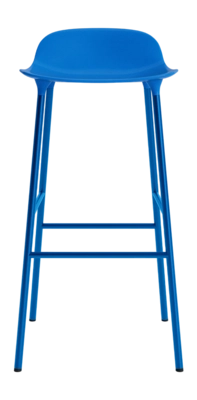 2---3699 (35)
