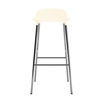 2---3699 (59)