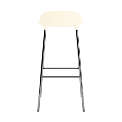 3---3699 (56)
