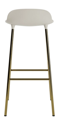 4---3699 (27)
