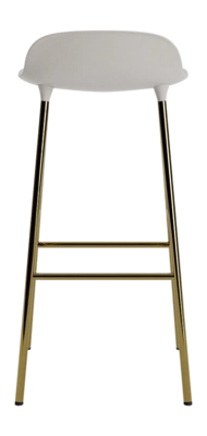 4---3699 (28)