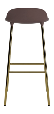 4---3699 (36)