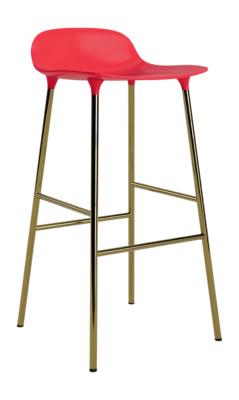 2---3699 (41)