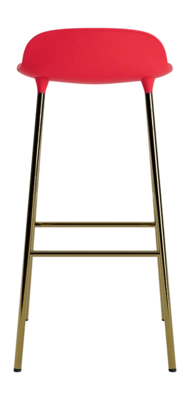 4---3699 (43)
