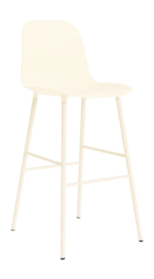 2---4868 (17)