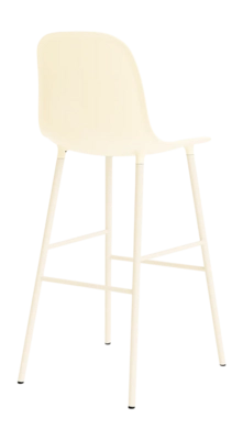 3---4868 (18)