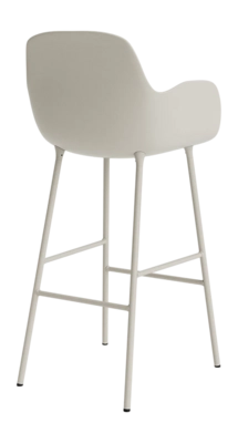 3---4869 (13)